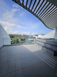 Turquoise (D4), Condominium #563775431